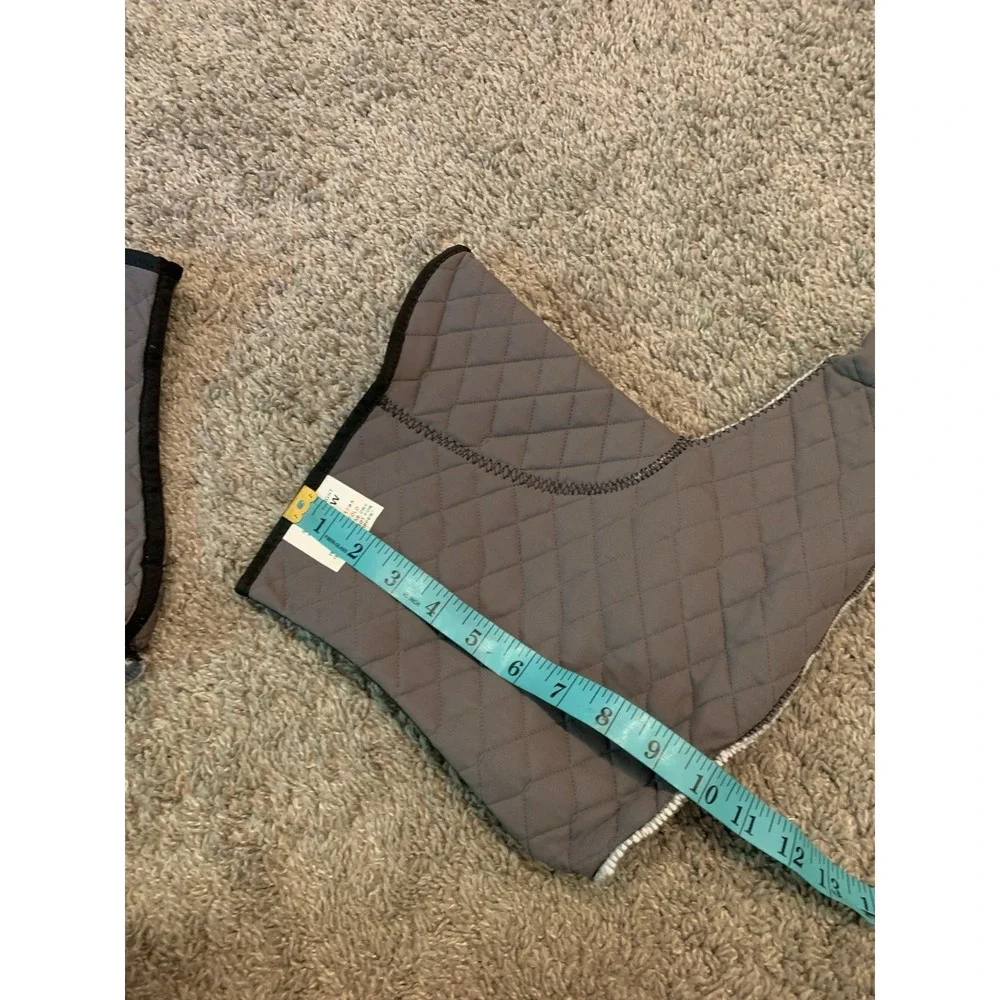 U.S. Military wash items